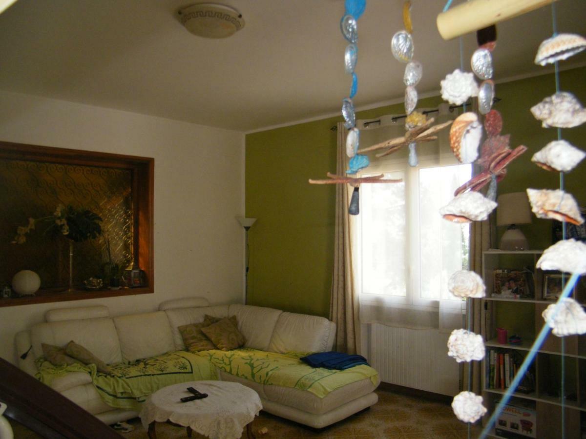 Miramare Mondello Hotel Палермо Екстериор снимка