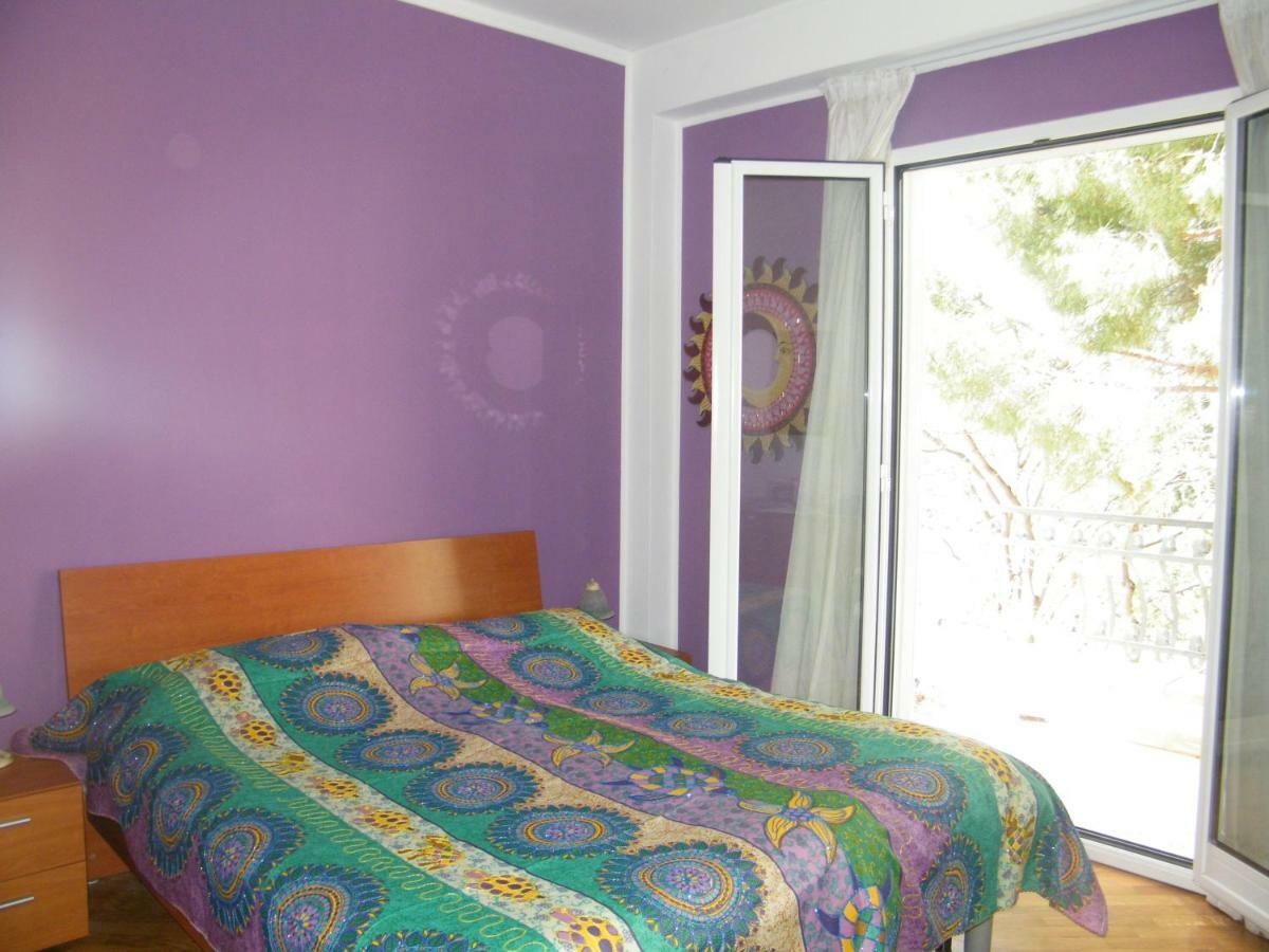 Miramare Mondello Hotel Палермо Екстериор снимка